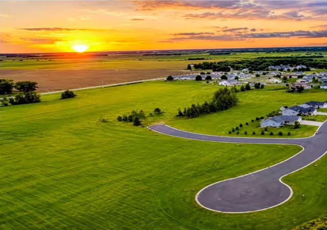Photo 2 of Land for sale at 110 Soeffker Cir, Arlington, MN 55307 | MLS# 6819809 | Listing updated on 2026-08-26