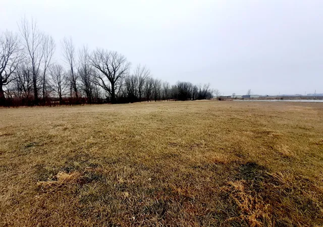 Photo 4 of Land for sale at 110 Soeffker Cir, Arlington, MN 55307 | MLS# 6819809 | Listing updated on 2026-08-26