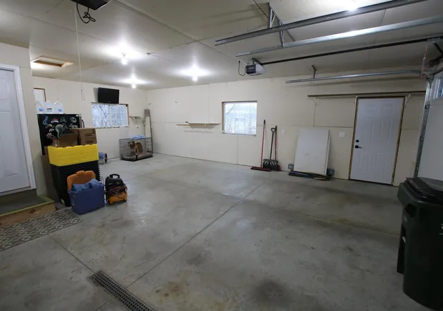 85th image of 3307 Island Dr Ne, Alexandria, MN 56308 | MLS# 6819834