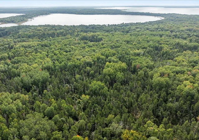 4th image of Lot B Sandbar Lane, Merrifield, MN 56465 | MLS# 6819839