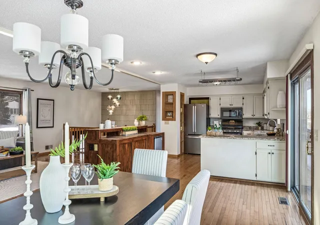 Photo 2 of Single family home for sale at 3301 Edgemere Ave, Minneapolis, MN 55418 | MLS# 6819853 | Listing updated on 2026-08-20