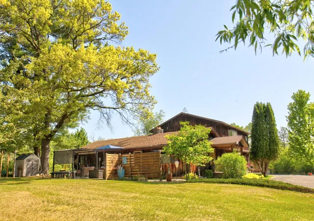 Homes for sale in Hager City, WI | N1950 County Road K, Hager City, WI 54014 | MLS# 6819878