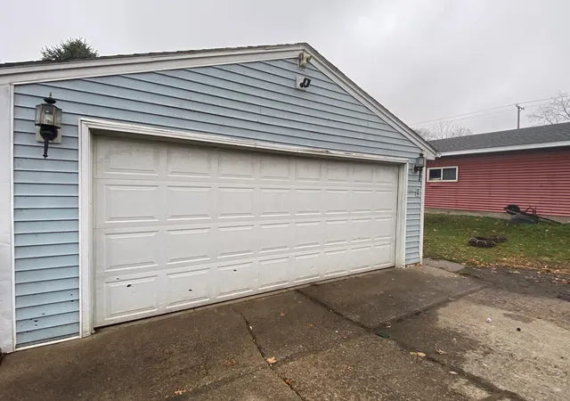 2nd image of 304 E 3rd St, Albert Lea, MN 56007 | MLS# 6819920