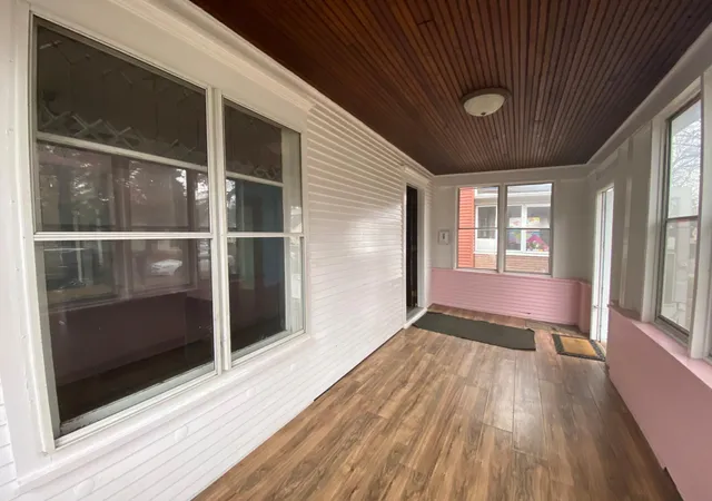 4th image of 304 E 3Rd St, Albert Lea, MN 56007 | MLS# 6819920