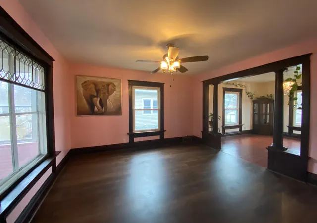 5th image of 304 E 3Rd St, Albert Lea, MN 56007 | MLS# 6819920