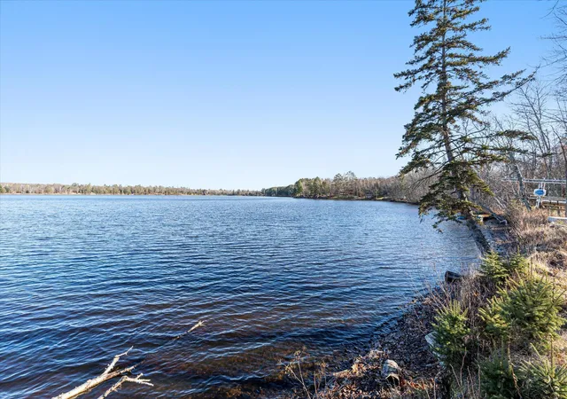 Homes for sale in Emily, MN | Tbd S Shore Dr, Emily, MN 56447 | MLS# 6819975