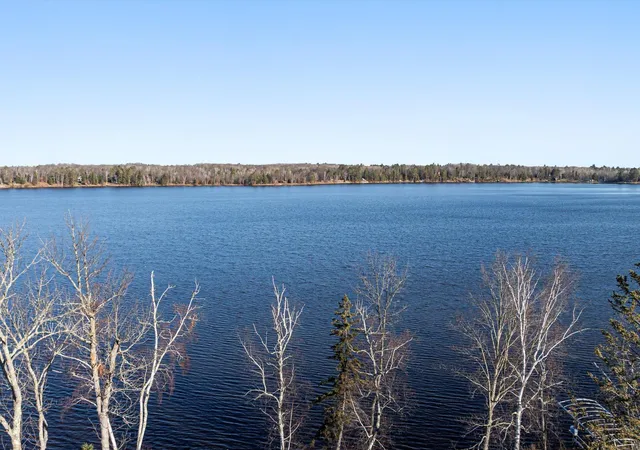 Homes for sale in Emily, MN | Tbd S Shore Dr, Emily, MN 56447 | MLS# 6819975