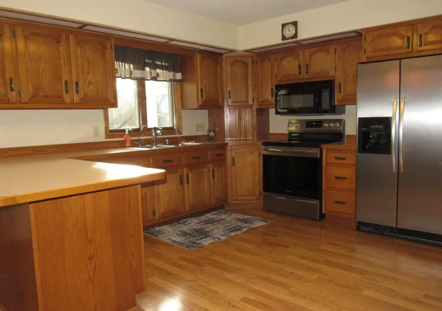 Homes for sale in Fulda, MN | 411 Front St E, Fulda, MN 56131 | MLS# 6819988