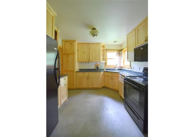 Homes for sale in Motley, MN | 4926 Iroquois Loop, Motley, MN 56466 | MLS# 6819993
