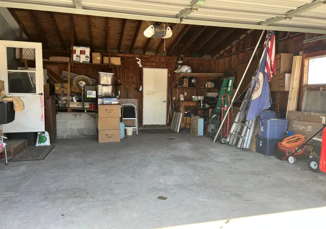 26th image of 8042 Meades Addn Dr Se, Alexandria, MN 56308 | MLS# 6820074