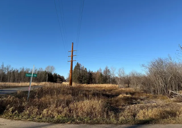 22nd image of Parcel C Parameter, Deer River, MN 56636 | MLS# 6820178