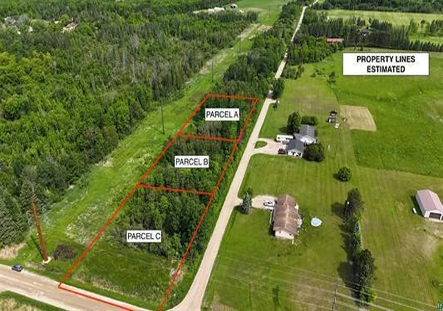 3rd image of Parcel C Parameter, Deer River, MN 56636 | MLS# 6820178