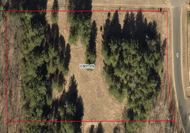Homes for sale in Big Lake, MN | L10,blk1 177th Ave Nw, Big Lake, MN 55309 | MLS# 6820201