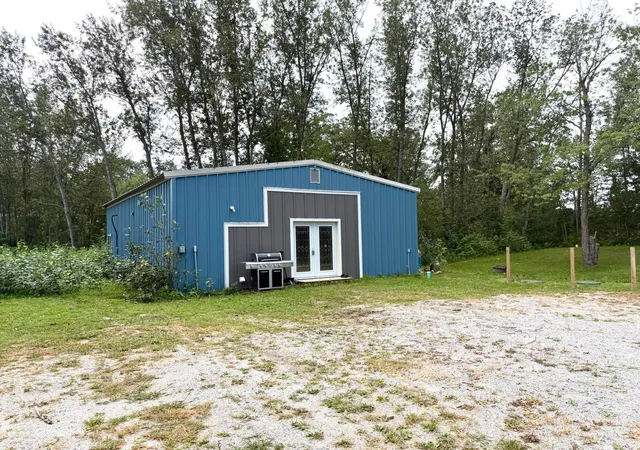 Photo 1 of Single family home for sale at 2736 Oak Loop Nw, Baudette, MN 56623 | MLS# 6820214 | Listing updated on 2026-08-20