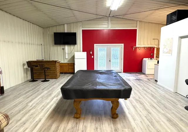 Photo 2 of Single family home for sale at 2736 Oak Loop Nw, Baudette, MN 56623 | MLS# 6820214 | Listing updated on 2026-08-20
