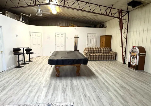 Photo 3 of Single family home for sale at 2736 Oak Loop Nw, Baudette, MN 56623 | MLS# 6820214 | Listing updated on 2026-08-20