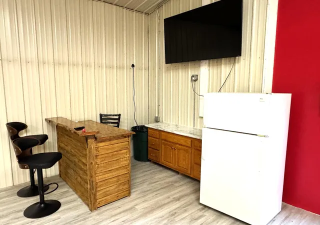 Photo 3 of Single family home for sale at 2736 Oak Loop Nw, Baudette, MN 56623 | MLS# 6820214 | Listing updated on 2026-08-20