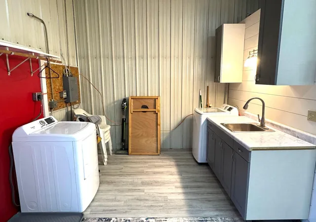 Photo 4 of Single family home for sale at 2736 Oak Loop Nw, Baudette, MN 56623 | MLS# 6820214 | Listing updated on 2026-08-20