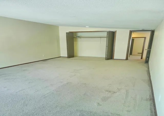 52nd image of 1745 Duluth St, Saint Paul, MN 55109 | MLS# 6820265
