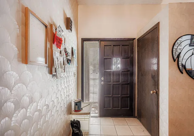 5th image of 1745 Duluth St, Saint Paul, MN 55109 | MLS# 6820265