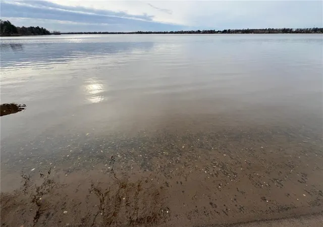 1st image of 000 Maple Knoll Rd, Pine City, MN 55063 | MLS# 6820266