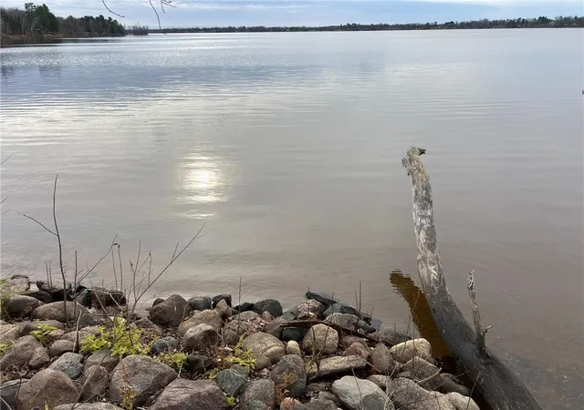 3rd image of 000 Maple Knoll Rd, Pine City, MN 55063 | MLS# 6820266