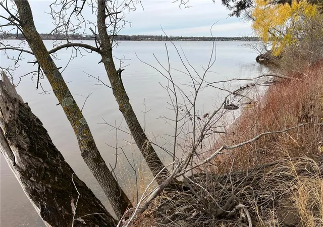 4th image of 000 Maple Knoll Rd, Pine City, MN 55063 | MLS# 6820266