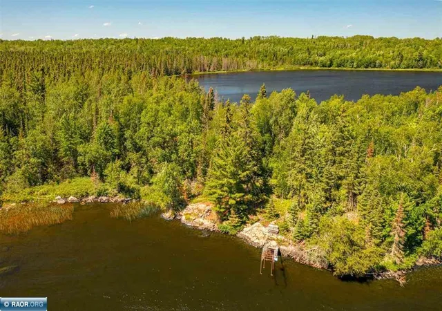 1st image of 95150 Bystrom Bay, Tower, MN 55790 | MLS# 6820289