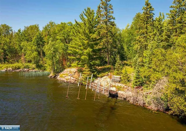 2nd image of 95150 Bystrom Bay, Tower, MN 55790 | MLS# 6820289