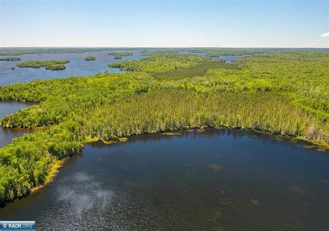 3rd image of 95150 Bystrom Bay, Tower, MN 55790 | MLS# 6820289