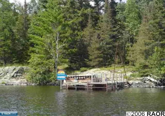 4th image of 95150 Bystrom Bay, Tower, MN 55790 | MLS# 6820289