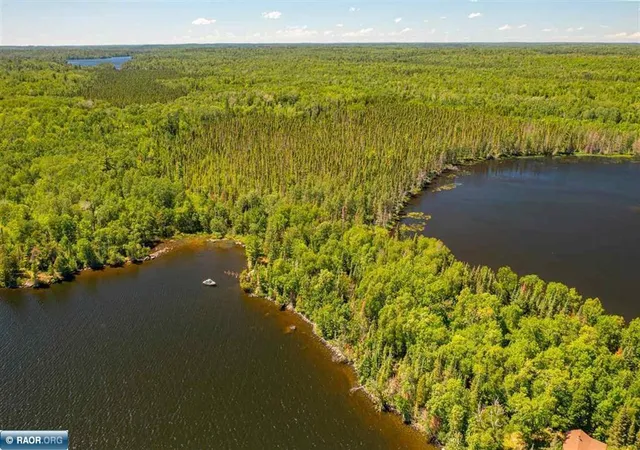 5th image of 95150 Bystrom Bay, Tower, MN 55790 | MLS# 6820289
