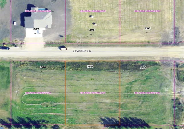 1st image of 206 Laverne Ln N, Colfax, ND 58018 | MLS# 6820307