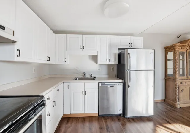 Photo 4 of Condo for sale at 78 10th Street E #1802, Saint Paul, MN 55101 | MLS# 6820370 | Listing updated on 2026-10-21