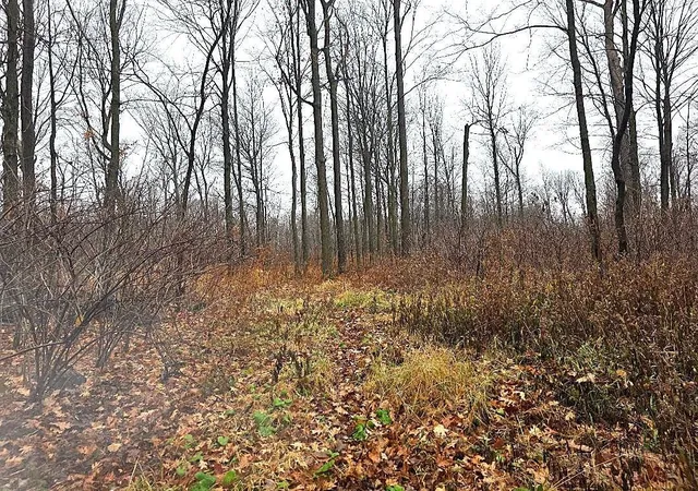 18th image of 1141 12th Ave, Barron, WI 54812 | MLS# 6820371