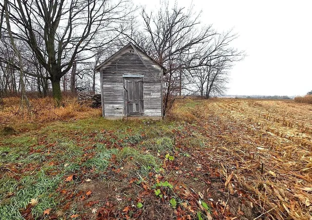 4th image of 1141 12Th Ave, Barron, WI 54812 | MLS# 6820371