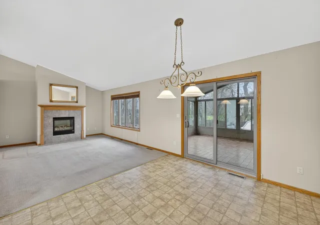 2nd image of 1606 17th St Sw, Austin, MN 55912 | MLS# 6820412
