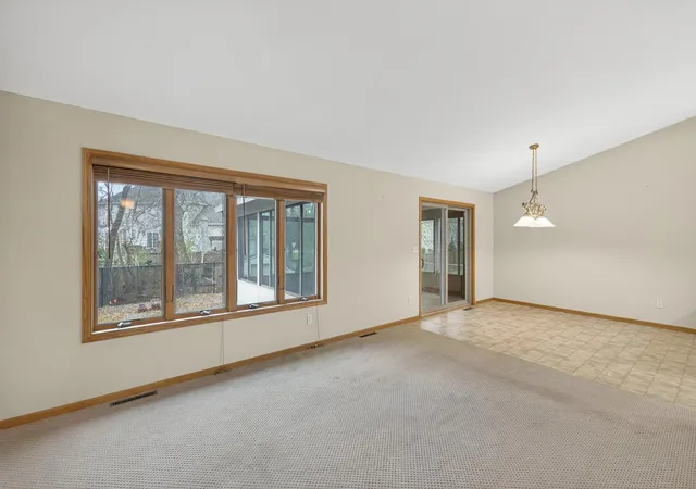 Homes for sale in Austin, MN | 1606 17Th St Sw, Austin, MN 55912 | MLS# 6820412