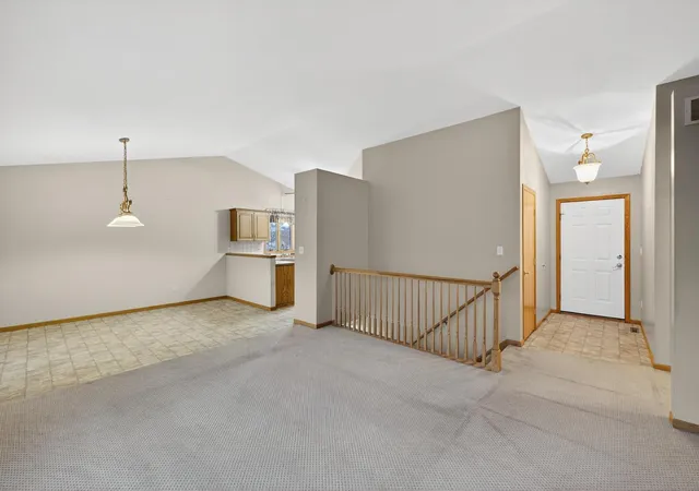 Homes for sale in Austin, MN | 1606 17Th St Sw, Austin, MN 55912 | MLS# 6820412