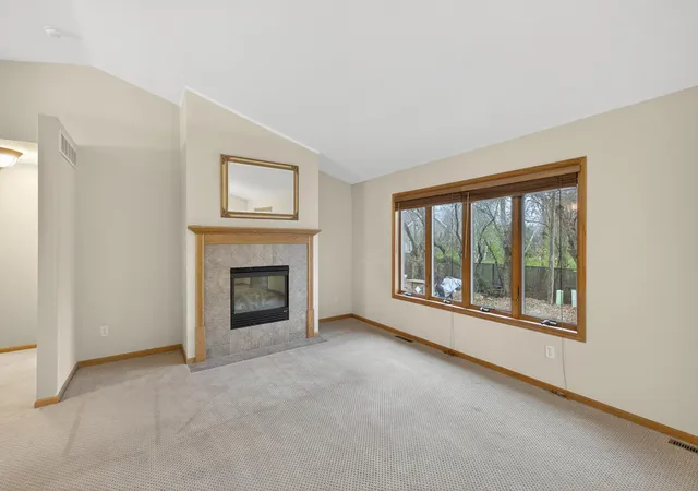 Homes for sale in Austin, MN | 1606 17Th St Sw, Austin, MN 55912 | MLS# 6820412