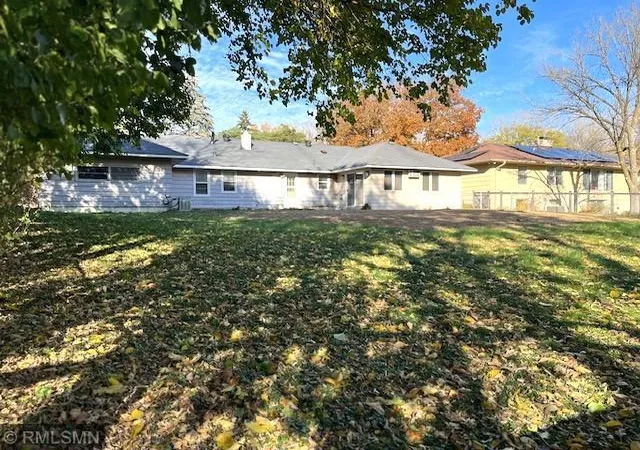 2nd image of 4625 W 28th Street, Saint Louis Park, MN 55416 | MLS# 6820415