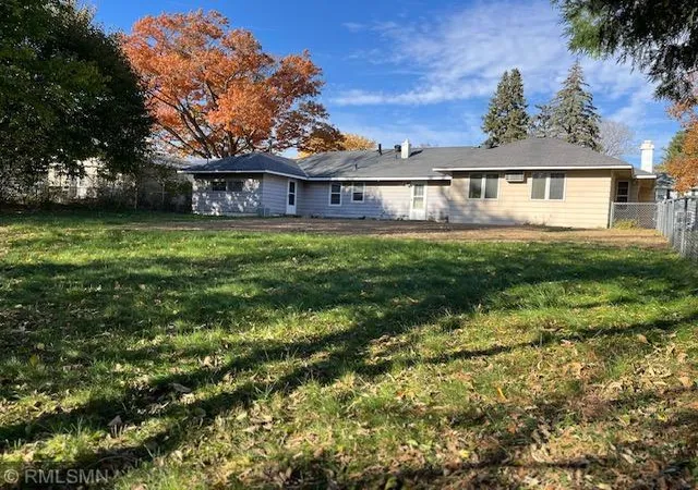 4th image of 4625 W 28Th Street, Saint Louis Park, MN 55416 | MLS# 6820415
