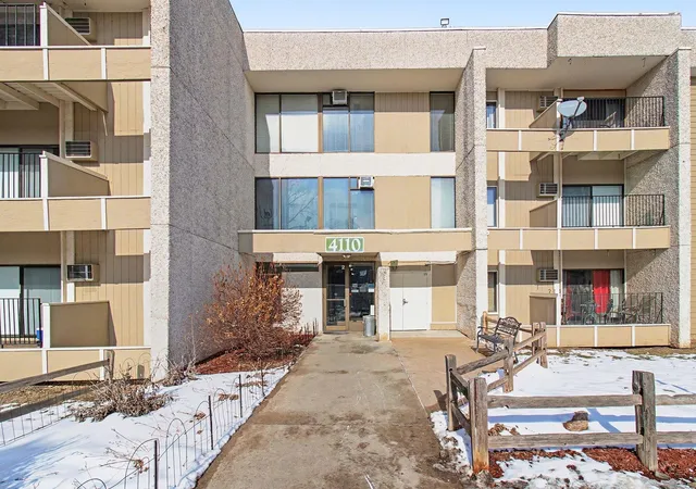 2nd image of 4110 Rahn Rd, Saint Paul, MN 55122