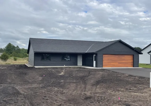 Homes for sale in Baxter, MN | 12590 Second St, Baxter, MN 56425 | MLS# 6820442