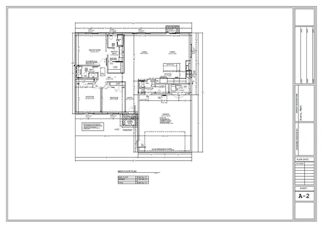 34th image of 12590 Second St, Baxter, MN 56425 | MLS# 6820442