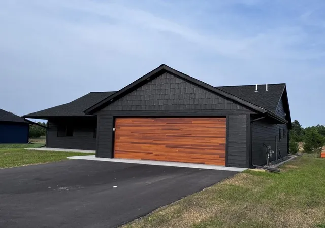 3rd image of 12590 Second St, Baxter, MN 56425 | MLS# 6820442
