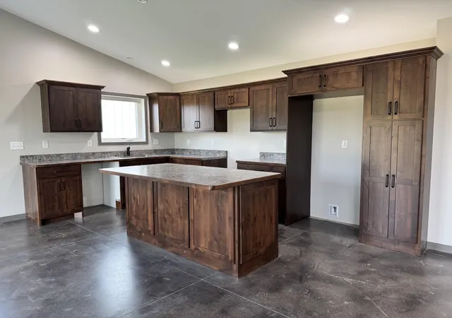 4th image of 12590 Second St, Baxter, MN 56425 | MLS# 6820442