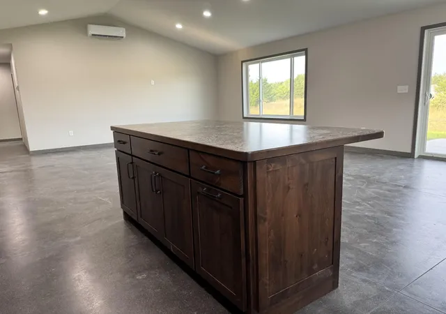 5th image of 12590 Second St, Baxter, MN 56425 | MLS# 6820442