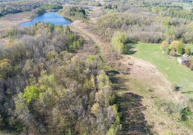 Photo 1 of Land for sale at Tbd Spring Lake Rd NE, North Branch, MN 55056 | MLS# 6820477 | Listing updated on 2026-08-24