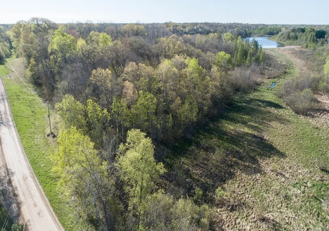 Photo 2 of Land for sale at Tbd Spring Lake Rd NE, North Branch, MN 55056 | MLS# 6820477 | Listing updated on 2026-08-24